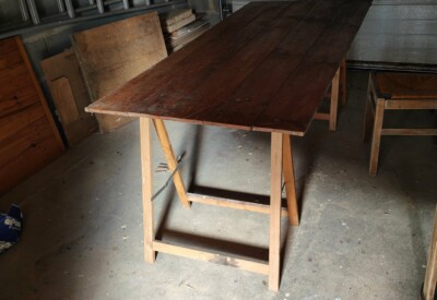 Location Table Autre à Carentoir